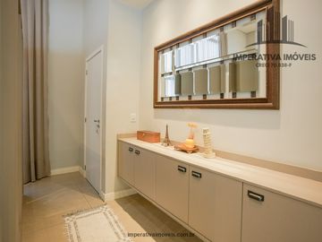 Foto do imóvel Casa em Jundiaí