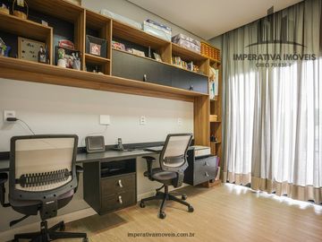 Foto do imóvel Casa em Jundiaí