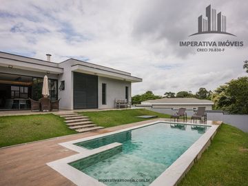 Foto do imóvel Casa em Jundiaí