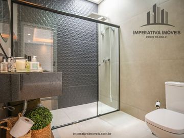 Foto do imóvel Casa em Jundiaí