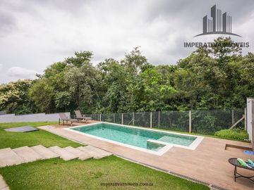 Foto do imóvel Casa em Jundiaí