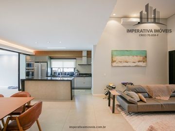Foto do imóvel Casa em Jundiaí