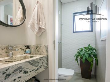 Foto do imóvel Casa em Jundiaí