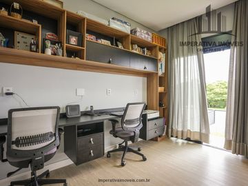 Foto do imóvel Casa em Jundiaí