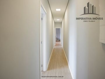 Foto do imóvel Casa em Jundiaí