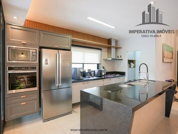 Foto do imóvel Casa em Jundiaí
