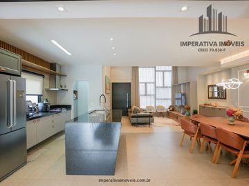 Foto do imóvel Casa em Jundiaí
