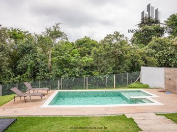 Foto do imóvel Casa em Jundiaí