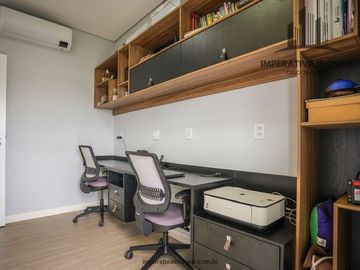 Foto do imóvel Casa em Jundiaí