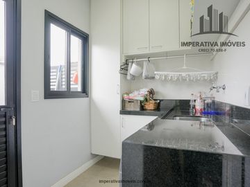 Foto do imóvel Casa em Jundiaí
