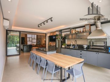 Foto do imóvel Casa em Jundiaí