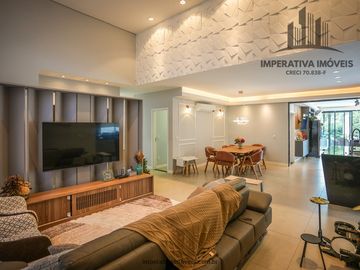 Foto do imóvel Casa em Jundiaí
