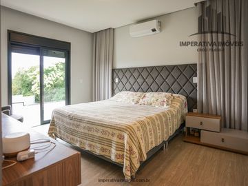Foto do imóvel Casa em Jundiaí