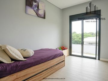 Foto do imóvel Casa em Jundiaí