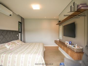 Foto do imóvel Casa em Jundiaí
