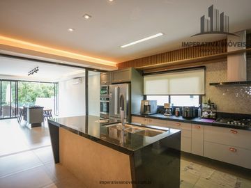 Foto do imóvel Casa em Jundiaí
