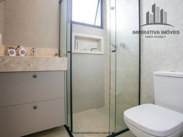 Foto do imóvel Casa em Jundiaí