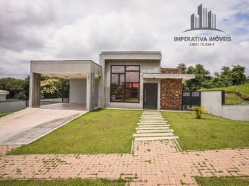 Foto do imóvel Casa em Jundiaí
