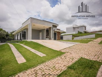 Foto do imóvel Casa em Jundiaí