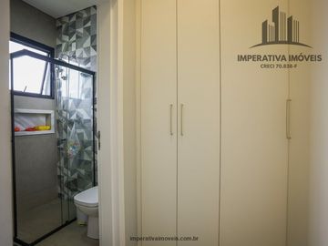 Foto do imóvel Casa em Jundiaí