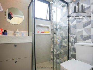 Foto do imóvel Casa em Jundiaí