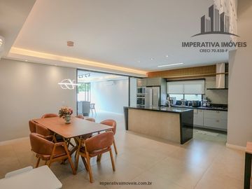 Foto do imóvel Casa em Jundiaí