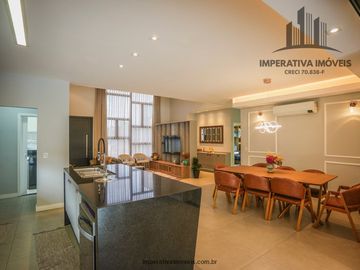 Foto do imóvel Casa em Jundiaí