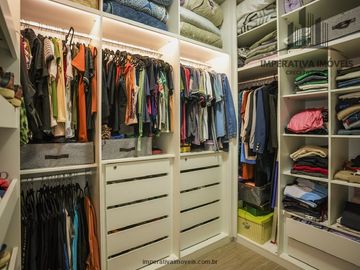Foto do imóvel Casa em Jundiaí