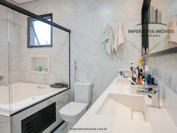 Foto do imóvel Casa em Jundiaí