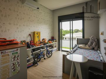 Foto do imóvel Casa em Jundiaí
