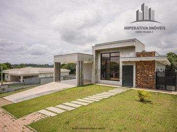 Foto do imóvel Casa em Jundiaí
