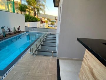   R$         1.750.000,00