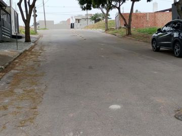   R$         208.000,00
