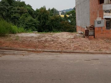   R$         208.000,00