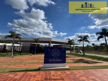   R$         478.000,00