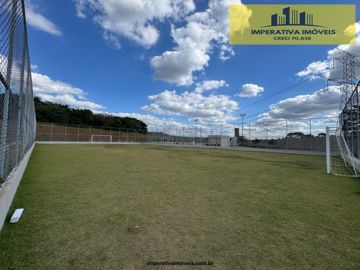   R$         478.000,00