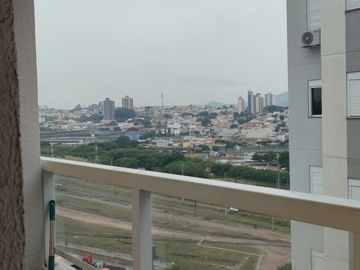   R$         415.000,00