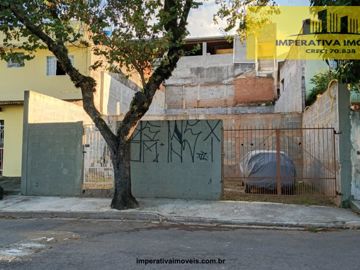 Jundiaí Jundiaí/SP