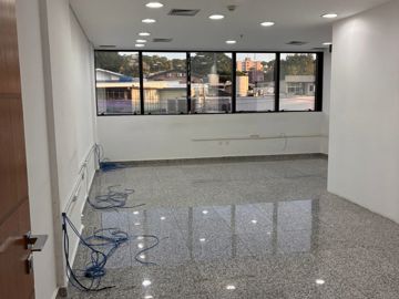 imóvel recente