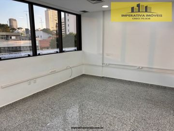   R$         550.000,00