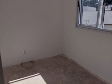   R$         660.000,00