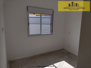   R$         660.000,00