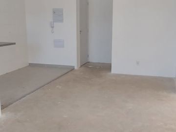  R$         660.000,00
