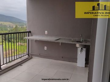   R$         660.000,00
