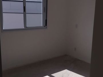   R$         660.000,00