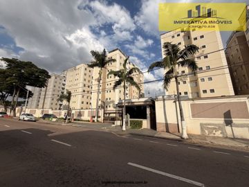   R$         372.000,00