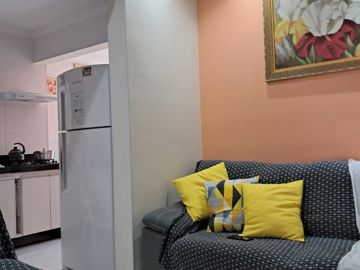   R$         540.000,00