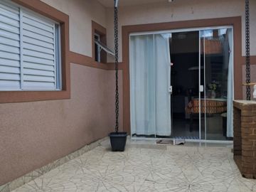   R$         540.000,00