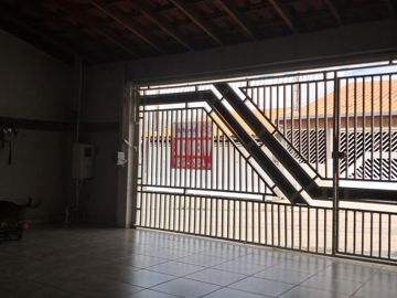   R$         540.000,00