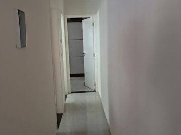   R$         540.000,00